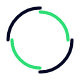 preloader